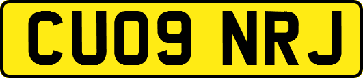CU09NRJ
