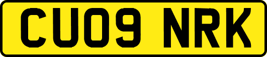 CU09NRK