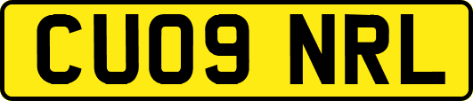 CU09NRL