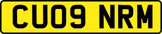 CU09NRM