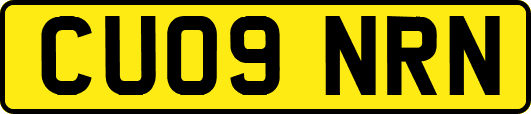 CU09NRN