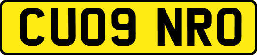 CU09NRO