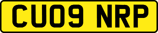 CU09NRP