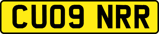 CU09NRR