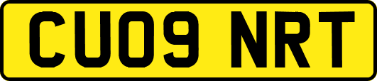 CU09NRT