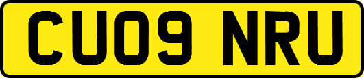 CU09NRU