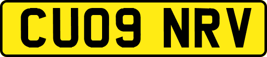 CU09NRV