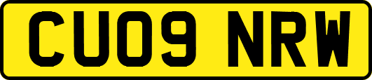 CU09NRW