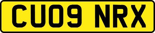 CU09NRX