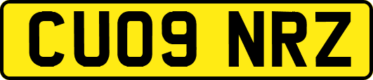 CU09NRZ