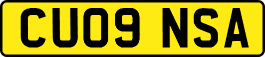 CU09NSA