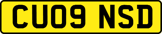 CU09NSD