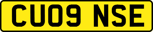 CU09NSE