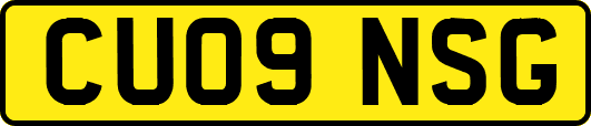 CU09NSG