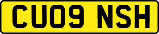 CU09NSH