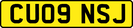CU09NSJ