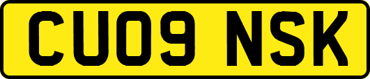 CU09NSK
