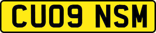 CU09NSM
