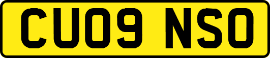 CU09NSO