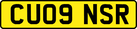 CU09NSR