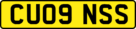 CU09NSS