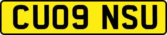 CU09NSU
