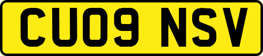 CU09NSV