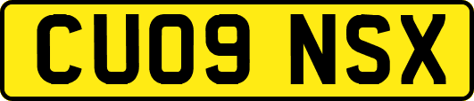 CU09NSX