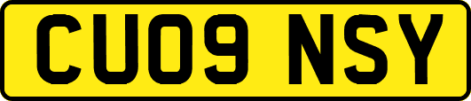 CU09NSY