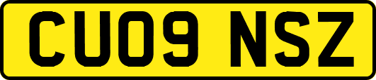 CU09NSZ