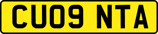 CU09NTA
