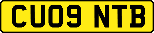 CU09NTB