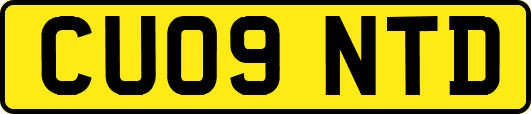 CU09NTD