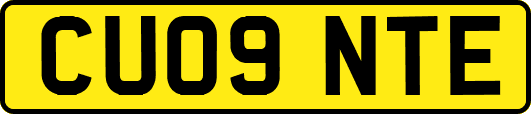 CU09NTE