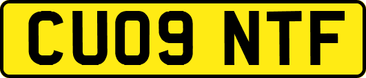 CU09NTF