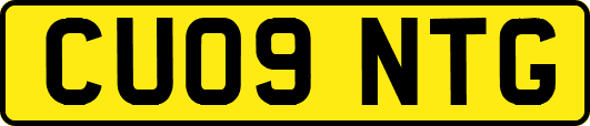 CU09NTG