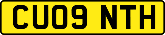 CU09NTH