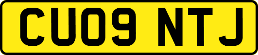 CU09NTJ