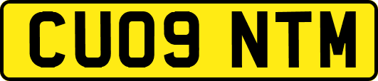 CU09NTM