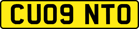 CU09NTO