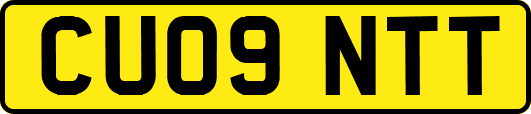 CU09NTT