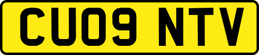 CU09NTV