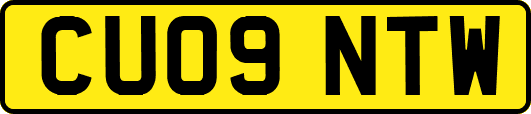 CU09NTW