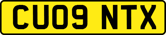 CU09NTX