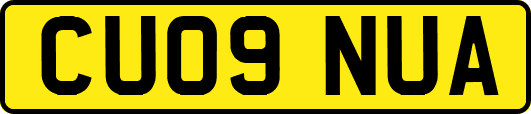CU09NUA