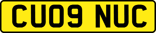 CU09NUC