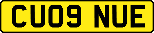 CU09NUE