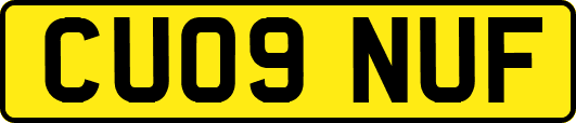 CU09NUF
