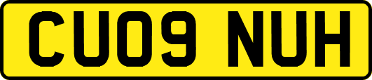 CU09NUH