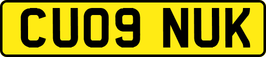 CU09NUK